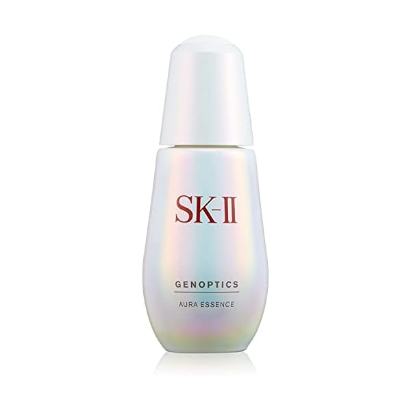 GXP[c sk ii SK-II WFmveBNXI[GbZX 50~bg (x 1)