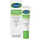 Cetaphil ヒアルロン酸と