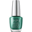 OPI  }jLA Fc  15mL (CtBjbgVC ISLH007)