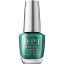 OPI 速乾 マニキュア 色ツヤ長持ち 緑 15mL (インフィニットシャイン ISLH007)