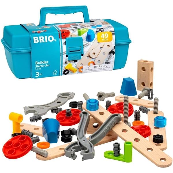 BRIO r_[X^[^[Zbg 34586