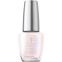 OPI 速乾 マニキュア 色ツヤ長持ち ピンク 15mL (インフィニットシャイン ISLN76)ブランドOPI(オーピーアイ)色From Dusk til Duneモデル99350080984_1商品説明【商品概要】【カラー特徴】 太陽に反射した砂浜のようにラメが煌くソフトピンク(内容量:15ml)【サロンクオリティの品質】世界中のセレブやプロネイリストが愛用(速乾タイプ、ジェル風)【セルフネイルに】特許取得済みのユニークなボトルと塗りやすいハケ、美しい発色と輝き、色持ちの良さ原産国:アメリカ合衆国【商品説明】【商品詳細】ブランド：OPI(オーピーアイ)商品種別：マニキュア・ネイルポリッシュ商品名：OPI 速乾 マニキュア 色ツヤ長持ち ピンク 15mL (インフィニットシャイン ISLN76)製造元：オーピーアイジャパン商品番号：99350080984_1発売日：2021年07月15日商品内容：15ミリリットル (x 1)色：From Dusk til Dune商品タイプ：ISLN76【当店からの連絡】