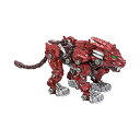 ZOIDS ]ChCh ZW45 o[jOCK[