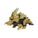 ZOIDS ゾイドワイルド ZW32 スティレイザーブランドタカラトミー(TAKARA TOMY)色モデルTOY-Z596950商品説明【商品概要】(c) TOMY/ZW製作委員会・テレビ東京単3形アルカリ乾電池1本使用(電池は別売です。)対象年齢 :6才以上電池種別 :電池は別売りのため別途ご購入ください。【商品説明】【商品詳細】ブランド：タカラトミー(TAKARA TOMY)商品種別：ロボット・子ども向けフィギュア商品名：ZOIDS ゾイドワイルド ZW32 スティレイザー製造元：タカラトミー(TAKARA TOMY)商品番号：TOY-Z596950発売日：2019年10月26日商品タイプ：通常版【当店からの連絡】