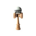 Sweets Kendamas けん玉 SWEETS STARTER 白 ワンサイズブランドSweets Kendamas色ホワイトモデル商品説明【商品概要】けんの材質:ブナ/玉の材質:ブナサイズ:けん高さ:16.8cm/皿胴幅:7.4cm/大皿径:4.7cm/小皿径:4.4cm/中皿径:3.9cm付属品:替え紐,ビーズ,ステッカー,説明書(英語)【商品説明】【商品詳細】ブランド：Sweets Kendamas商品種別：けん玉商品名：Sweets Kendamas けん玉 SWEETS STARTER 白 ワンサイズ製造元：Sweets Kendamas発売日：2022年10月28日商品内容：ワンサイズ色：ホワイト商品タイプ：白【当店からの連絡】