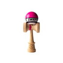 Sweets Kendamas けん玉 SWEETS STARTER ピンク ワンサイズ