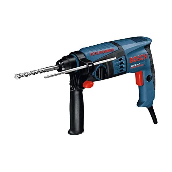 Bosch Professional({bV) SDSvXn}[h GBH2-18E