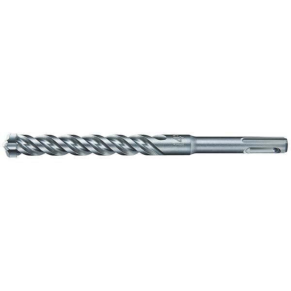 }L^(Makita) 3DvXdh(SDSvXVN) a14.5mm S165mm A-54508