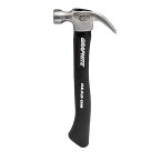 Dead on Tools do16-gs Milled面グラファイトシャフトHammer , 16 Ounce by Dead On Tools