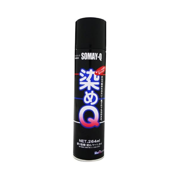 QGA][ uAgbh 264ML