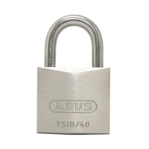 ABUS ^J싞 BPEC75IB/40 KD fBvV_[ Xec o