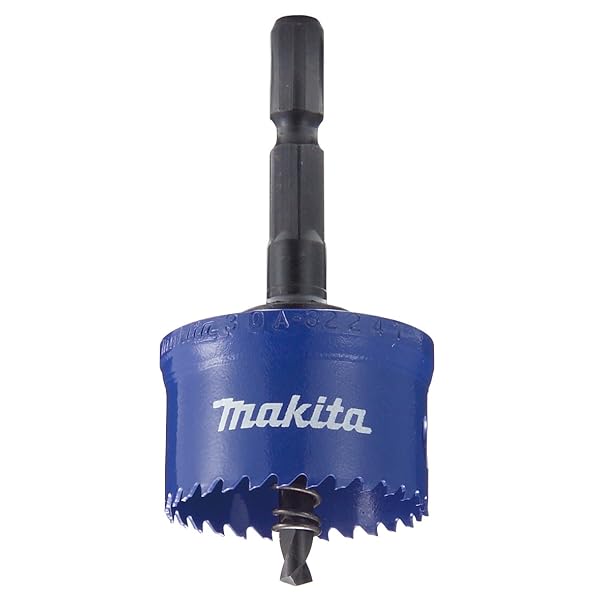 }L^(Makita) CpNgpz[\[ Oa18mm A-32122