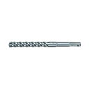 }L^(Makita) 3DvXdh(SDSvXVN) a19.0mm S315mm A-54732 (EH)