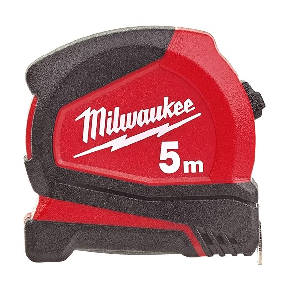 Milwaukee 49324593 C5/25 5m vRpNg[ge[vW[