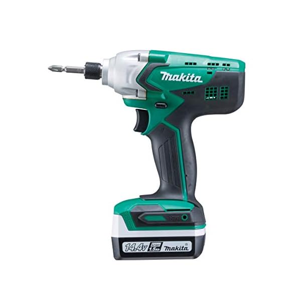 ޥ(Makita) żѥȥɥ饤 M695DS