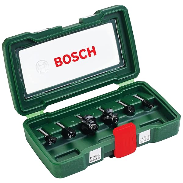 BOSCH({bV) [^[/g}[rbg PR-RB6