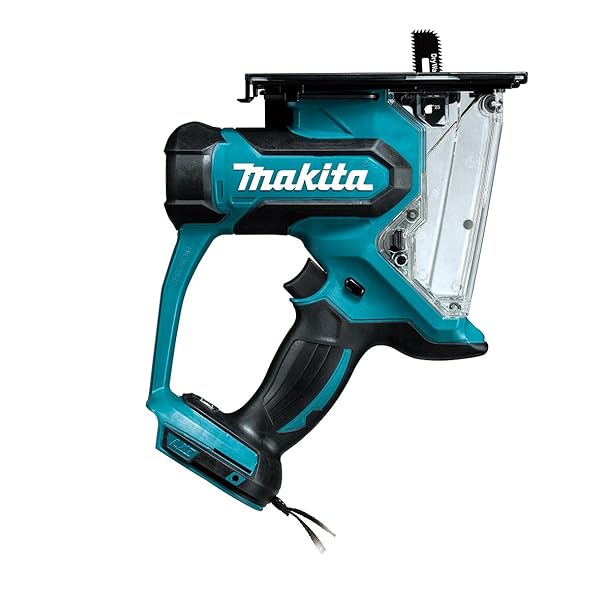 ꥷ륷åפ㤨֥ޥ(Makita żܡɥå 18V (ΤΤ SD180DZפβǤʤ33,032ߤˤʤޤ