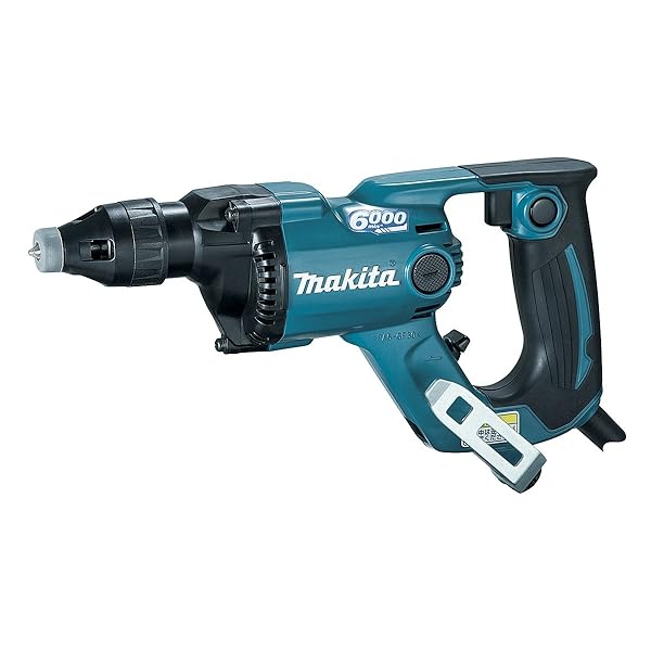 }L^(Makita) {[hpXN[hCo FS6100