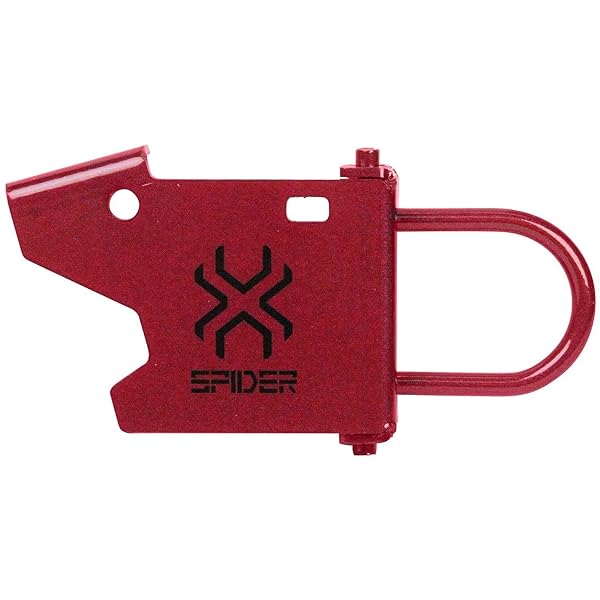 SK11 SPIDER CpNgtbN | }L^p Ep ^bNbh SPD-2-M-R