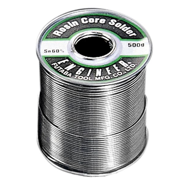 GWjA n_ a:1.0mm 500g SW-32