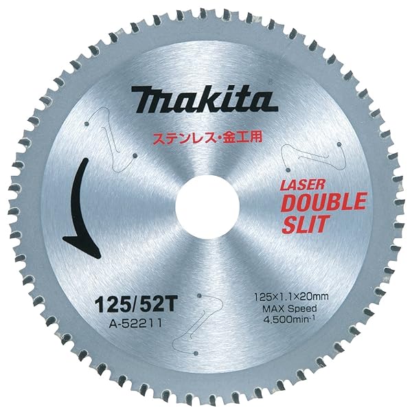 }L^(Makita) XeXpHn 180 A-55594