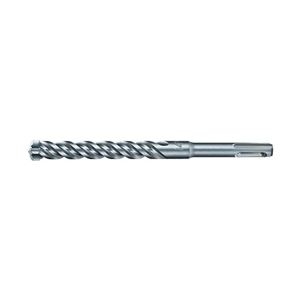 }L^(Makita) 3DvXdh(SDSvXVN) a20.0mm S165mm A-54586