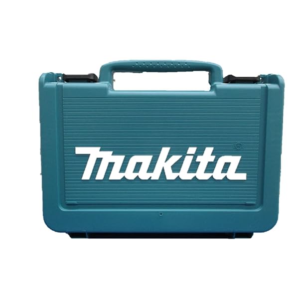 makita }L^ [dCpNghCo[[HP[XEFiu[jTCY TD090p/330/030/020/021 DF030DWX DF330/