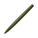 サクラクレパス SAKURA craft_lab サクラクラフトラボ 005 ゲルインキボールペン (オリーブグリーン)