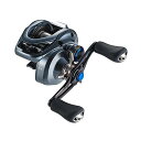 V}m(SHIMANO) [ 22 SLX DC XT 71HG XR[sI oXނ