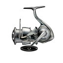 (DAIWA) ԥ˥󥰥꡼ 22EXIST LT3000-H