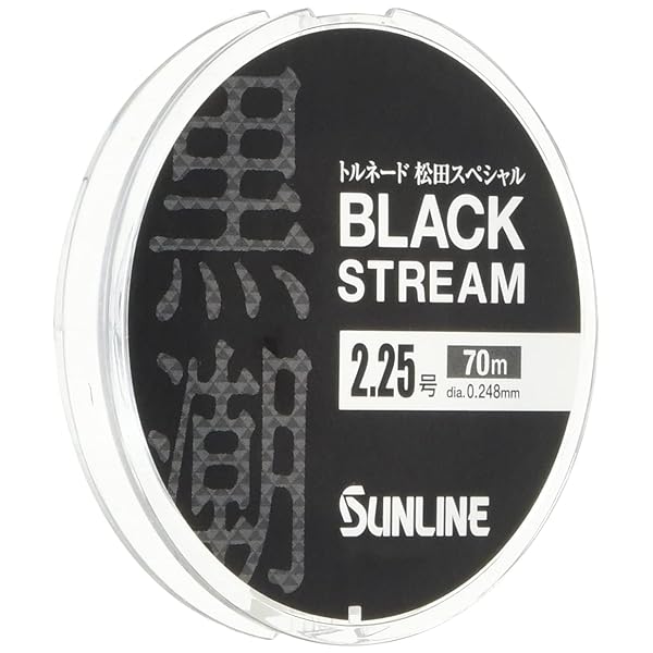 TC(SUNLINE) C gl[hcXyV ubNXg[ 70m 1.5