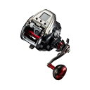 (DAIWA) ư꡼ ܡ 500JS 500JS(ϥɥ) 2019ǯǥ