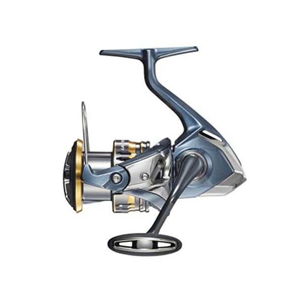 V}m(SHIMANO) XsjO[ ėp AeO 2021 C3000HG VAGMO V[oX O[