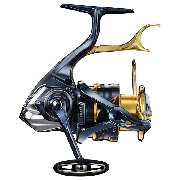 ޥ(SHIMANO) ԥ˥󥰥꡼ 21 BB-X ƥ˥ C3000DXXG SR 