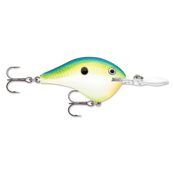 p(Rapala) _CuXgD DIVES-TO 5cm 12g DT8-CTSD VgXVbh