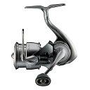 (DAIWA) ԥ˥󥰥꡼/ѡեͥ 22EXIST SF2000SS-P