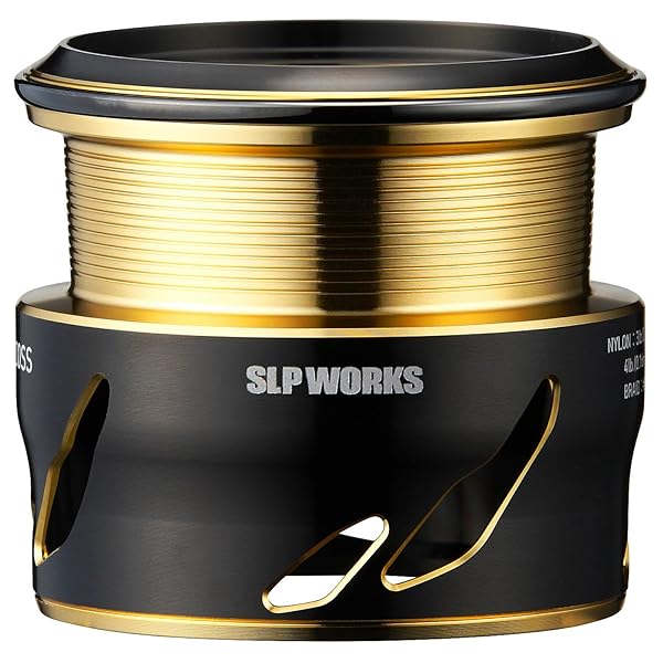 _C(DAIWA) slp[NX(Daiwa Slp Works) EX SFXv[ 2500SSS