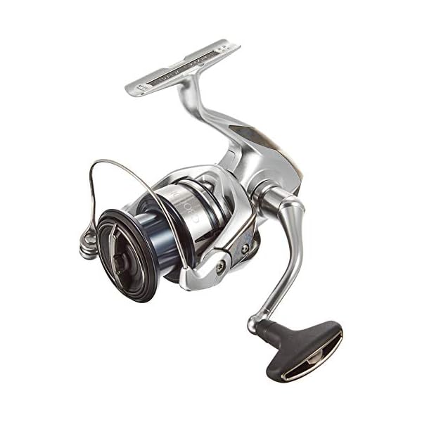 V}m(SHIMANO) XsjO[ 19 XgfBbN C3000HG o[T^C