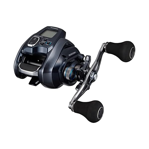 ޥ(SHIMANO) ٥ȥ㥹ƥ ư꡼ 20 եޥ 600DH  