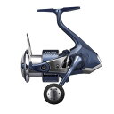 ޥ(SHIMANO) ԥ˥󥰥꡼ ȥ ĥѥ XD 2021 C3000HG 祢 祢㥹ƥ Х