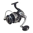 (DAIWA) 21 ơSW 18000-H