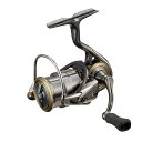 (DAIWA) 21 ӥ ƥ FC LT1000S-P