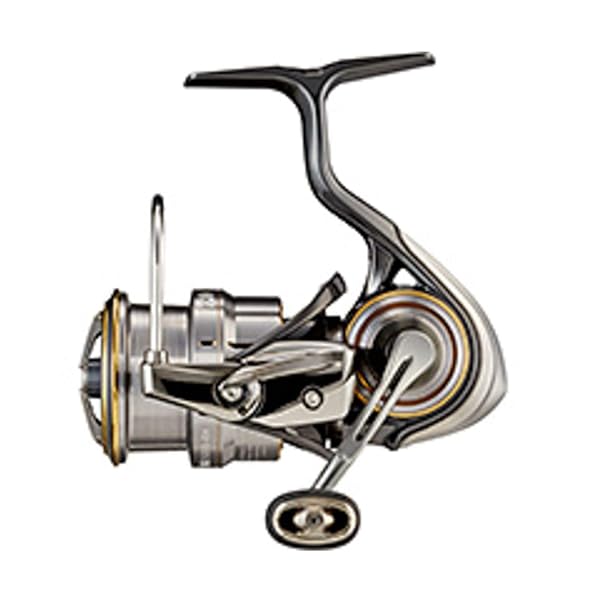 (DAIWA) 21 ӥ ƥ FC LT2500S-XH-QD