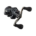 _C(DAIWA) eBG IC nh xCg[ 100L ubN