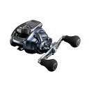 ޥ(SHIMANO) ư꡼ 23 եޥ 600DH