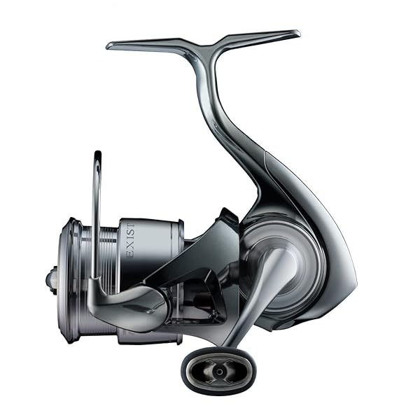 (DAIWA) ԥ˥󥰥꡼/ѡեͥ 22EXIST SF1000S-P