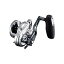 ޥ(SHIMANO) ξ꡼ 21  1501XG ե祢  ʪ