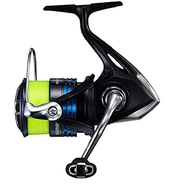 V}m(SHIMANO) XsjO[ 21 lNT[u 2500 iC2.5150mt