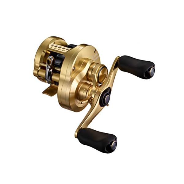 V}m(SHIMANO) xCg[ [ oX JJb^RNGXg 2021 101HG LEFT oXނ