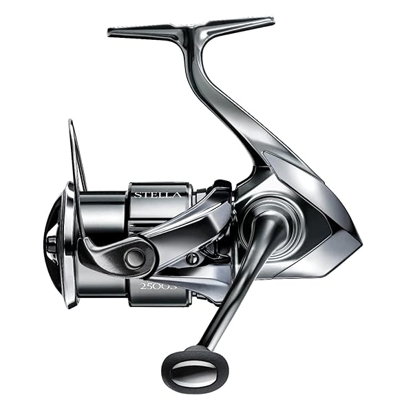 V}m(SHIMANO) XsjO[ 22 Xe 2500S Xe